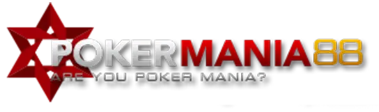 POKERMANIA88 LOGIN